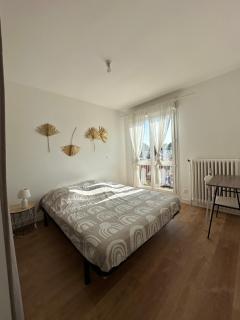 Mon toit douillet - 7