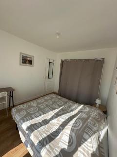 Mon toit douillet - 6