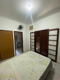 Casa Praia e hostel - 9