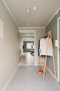 Elegant apartment in city centre - 5