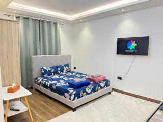 Luxury Private Room near airport - 3