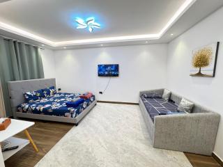 Luxury Private Room near airport - 8