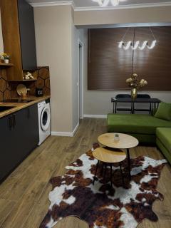 Horta's Home 02 - 9