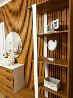 Horta's Home 02 - 3