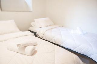 Sky House in Old Town Xanthi 2BR - Meno Homes 9 - 3
