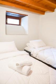 Sky House in Old Town Xanthi 2BR - Meno Homes 9 - 6