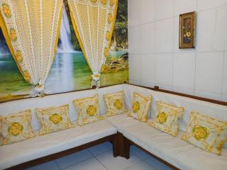 House in Belém, 2 bedrooms - COP 30 - 0