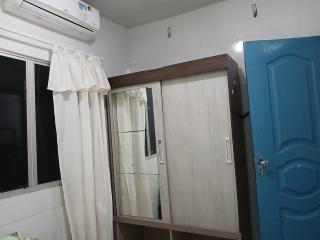 House in Belém, 2 bedrooms - COP 30 - 7