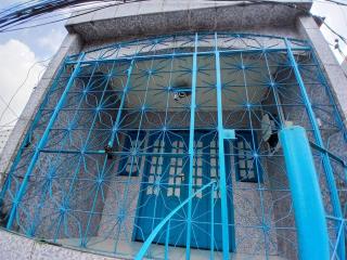 House in Belém, 2 bedrooms - COP 30 - 5