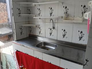 House in Belém, 2 bedrooms - COP 30 - 4