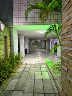 Aluguel Temporada Boa Viagem - 9