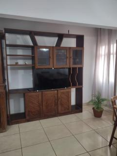 Aluguel Temporada Boa Viagem - 6