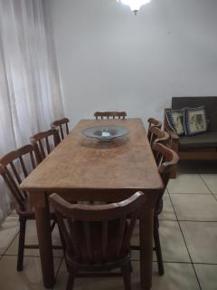 Aluguel Temporada Boa Viagem - 7