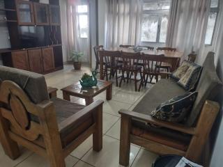 Aluguel Temporada Boa Viagem - 4