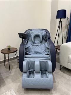 Gold Crest Mall Luxury Apartments with Balcony by Prime Lodging in DHA Lahore - 3