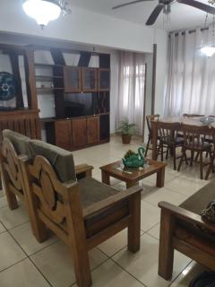 Aluguel Temporada Boa Viagem - 2