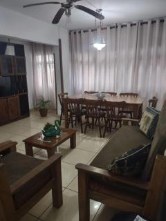 Aluguel Temporada Boa Viagem - 1