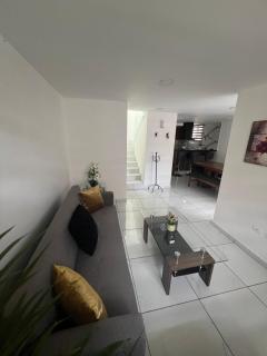 Hogar Periférico Sur - 4