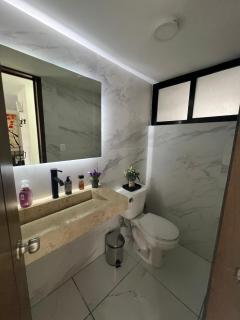 Hogar Periférico Sur - 3