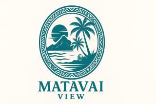 Matavai View - Premium Oceanfront Suite - piscine - vue mer - 7