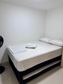 Apartamento laureles estadio 201 ED MILA - 7