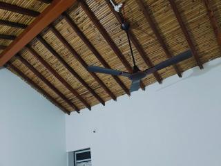 Dholavira Desert Homestay - 7