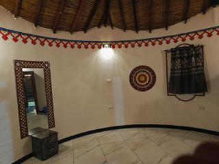 Dholavira Desert Homestay - 6
