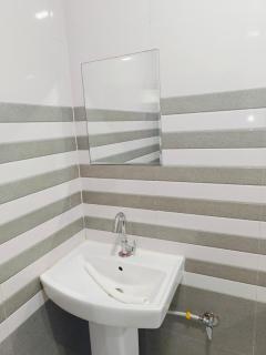 Dholavira Desert Homestay - 5