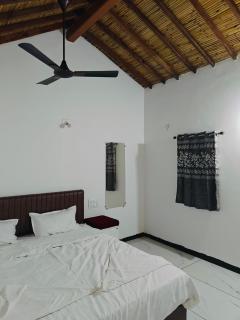 Dholavira Desert Homestay - 4
