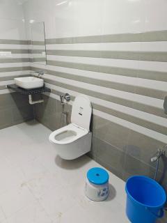 Dholavira Desert Homestay - 3