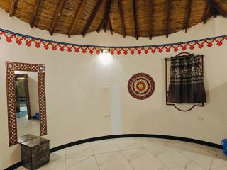 Dholavira Desert Homestay - 2