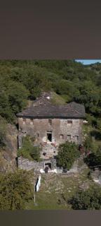 guest house in buhal - 8
