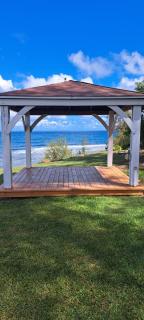 This is it! Dreamy Beach, Stunning Views, Awesome Location - 8