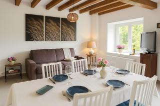 La longère des cerisiers - 0