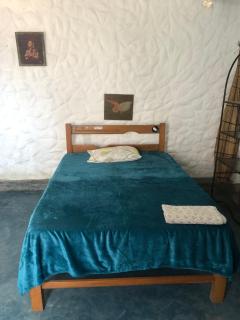 Huanchaco Surf Camp - 1