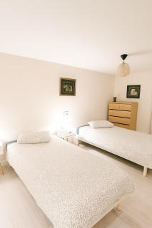 La longère des cerisiers - 6