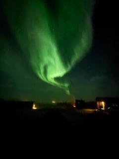 Gaddstaðir 32 - 7