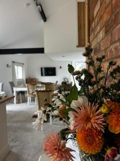 Abbey Green Farm - 7