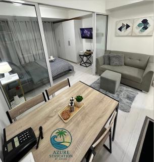 Condotels at Rio West - Manilla - 4