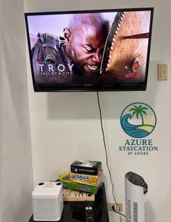 Condotels at Rio West - Manila - 3