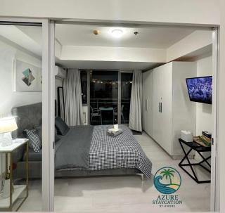 Condotels at Rio West - Manila - 1