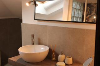 Suite Cascina Balocco - 7