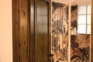 Suite Cascina Balocco - 1