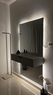 Modern Apartment - 2