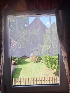 Gästehaus Ulrike - 8