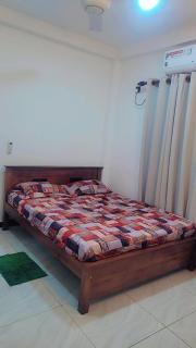 HANSI Villa - 7