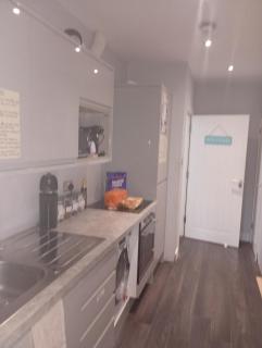 Phat Smokehouse - 1
