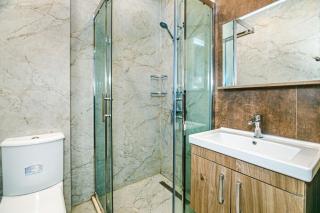 Amazing VIP Apartment MARIOTT - 2