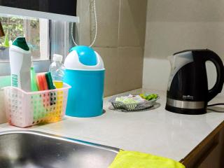 Departamento Oberá-1 - 7