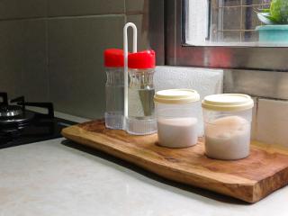 Departamento Oberá-1 - 5